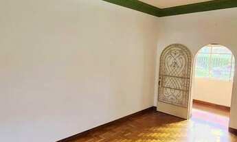 Imagem 5: Casa com 4 dormitórios à venda em Belo Horizonte