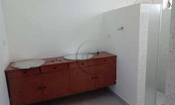 Imagem 5: Casa Residencial para locação, Vila Homero Thon, Santo André - CA2231