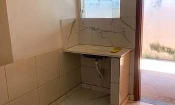 Imagem 4: G-Casa no Saúde - Salvador - BA