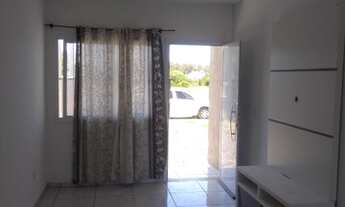 Imagem 5: Casa próximo ao mar em Tramandaí