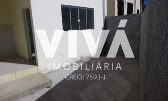 Imagem 6: Casa à venda em EXTREMA - MG com dois dormitórios, excelente oportunidade