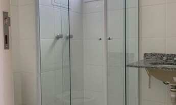 Imagem 7: Apartamento 3 dormitórios, 1 suíte, varanda, varanda, 2 vagas de garagem, 84m² - Jardim do