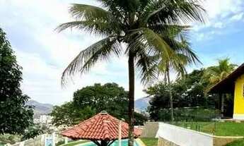 Imagem 4: Vende- se Casa Jardim Primavera - Três Rios