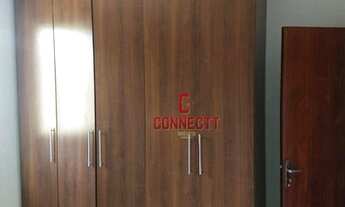 Imagem 2: Apartamento com 2 dormitórios, 53 m² - venda por R$ 150.000,00 ou aluguel por R$ 1.181,60