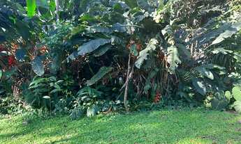 Imagem 4: Vendo casa de 2 quartos sendo 1 suíte em Itanhaga