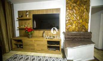 Imagem 6: Apartamento 3 quartos em Campinas!