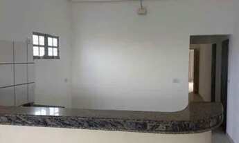 Imagem 3: VENDO MINHA CASA EM CARIACICA