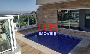 Imagem: Excelente apartamento com 2 dormitórios