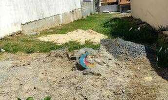 Imagem 2: Terreno à venda, 132 m² por R$ 96.000,00 - Jardim Residencial Villa Amato - Sorocaba/SP