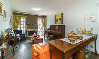 Imagem 2: JMKFP 215 Casa 601181009-5