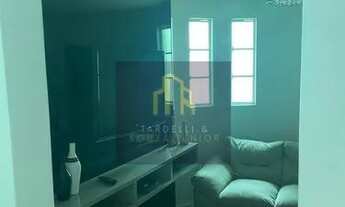 Imagem 5: Charmosa casa para locação ou venda na Vila Oliveira, Mogi das Cruzes, SP