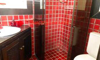 Imagem 3: CASA TEMPORADA em Ubatuba - SP, Condomínio Lagoinha