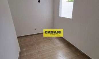 Imagem: Cobertura com 2 dormitórios à venda, 104