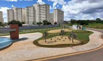 Imagem 6: Lotes no melhor lugar da cidade more com segurança e qualidade de vida num só lugar em Val