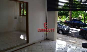 Imagem 6: Salão para alugar, 50 m² por R$ 2.900,00/mês - Jardim Irajá - Ribeirão Preto/SP