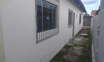 Imagem 4: Casa Ampla, aluga ou vende - Porto Velho - RO