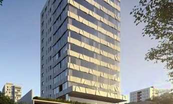 Imagem 2: Apartamento com 3 quartos, 181,2m², à venda em Porto Alegre, Petrópolis