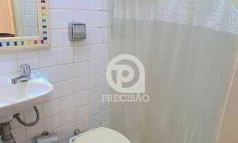 Imagem 4: Apartamento com 3 dormitórios à venda, 178 m² por R$ 4.800.000,00 - Leblon - Rio de Janeir