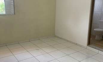 Imagem: Casa para aluguel possui 70 metros quadrados