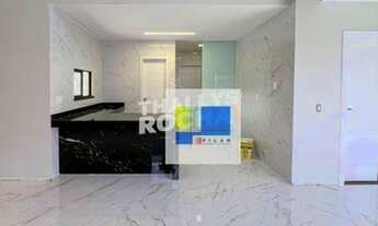 Imagem 5: Casa à venda, 161 m² por R$ 1.050.000,00 - Coité - Eusébio/CE