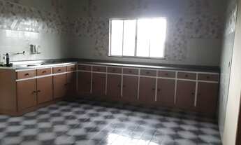 Imagem 4: Aluguel de APT, Semimobilhado em Castanhal