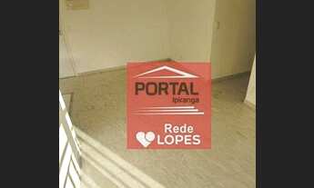 Imagem 3: Apartamento com 3 dormitórios, 66 m² - venda por R$ 500.000,00 ou aluguel por R$ 3.412,00