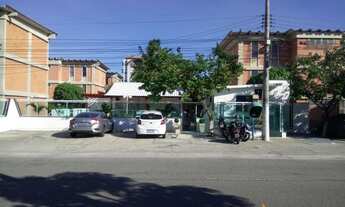 Imagem: CABO FRIO - Apartamento Padrão - Braga