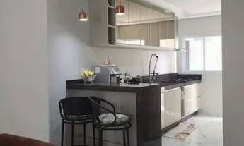 Imagem 4: Linda casa c/ 3 suítes - PISCINA - Cond. Golden Park