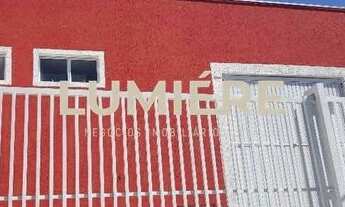 Imagem 7: GALPAO COMERCIAL em SÃO PAULO - SP, JARDIM COLONIAL