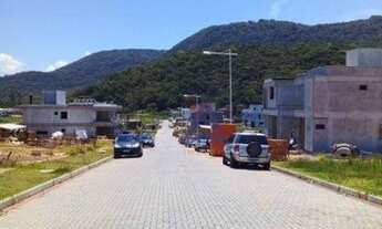 Imagem 5: Terreno financiável à venda, 450 m² por R$ 950.000 - Rio Tavares - Florianópolis/SC
