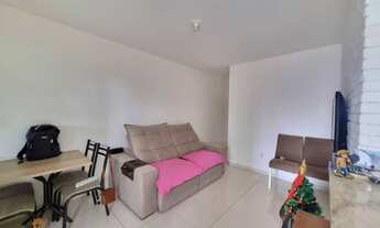 Imagem 7: Casa Barramares Casa em condomínio com 2 dormitórios