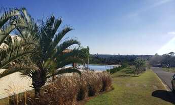 Imagem: Casa com 4 dormitórios à venda, 304 m²