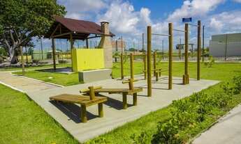 Imagem 6: Condições especiais. Seu lote no litoral sul