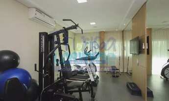 Imagem 5: Cobertura com 3 quartos, 3 suítes, à venda em João Paulo - JPO3CO2141