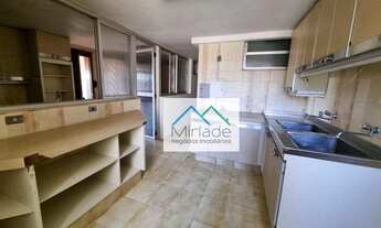 Imagem 4: Amplo apartamento próximo à Praça da Espanha