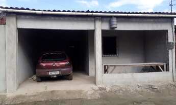 Imagem: Vender casa mais terreno