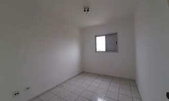 Imagem 7: Apartamento com 2 dormitórios para alugar, 60 m² por R$ 1.190,72/mês - Jardim Santa Clara