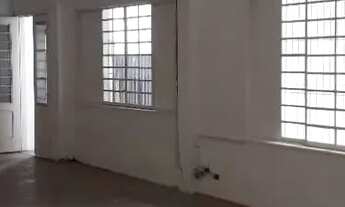 Imagem 5: São Paulo - Casa Comercial - Pinheiros