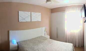 Imagem 5: Excelente Cobertura no São Pedro