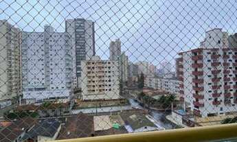 Imagem 9: Apartamento com 1 dormitório à venda, 38 m² por R$ 229.000,00 - Tupi - Praia Grande/SP