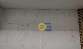 Imagem 6: Apartamento com 2 dormitórios à venda, 37 m² por R$ 320.000,00 - Parque da Vila Prudente