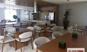 Imagem 5: Apartamento no Bonfim 2 dormitorios com suite