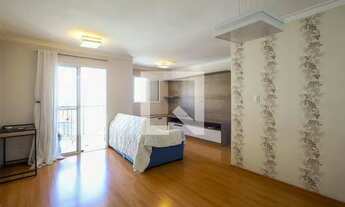 Imagem: Apartamento para Aluguel - Vila Leopoldina