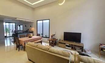 Imagem 2: LINDA CASA 03 QUARTOS PONTE ALTA NORTE, RUA CT GAMA