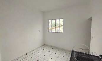 Imagem 4: Casa para alugar na vila formosa