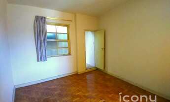 Imagem 3: Apartamento com 2 quartos em Santa Teresa no Rio de Janeiro