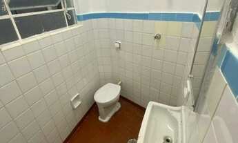 Imagem 2: Casa para locação na Vila Palmeiras