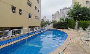 Imagem 5: Locação Apartamento 3 Dormitórios - 280 m² Paraíso