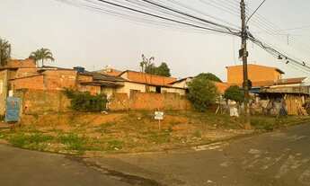 Imagem 2: Vende-se terreno perfeito para área de lazer