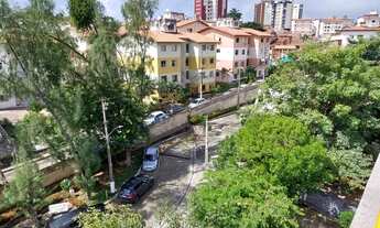 Imagem 6: LOCALIZAÇÃO EXCELENTE